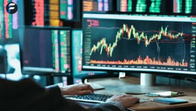 How to Invest in Stock Market - Start Guide for Beginners
