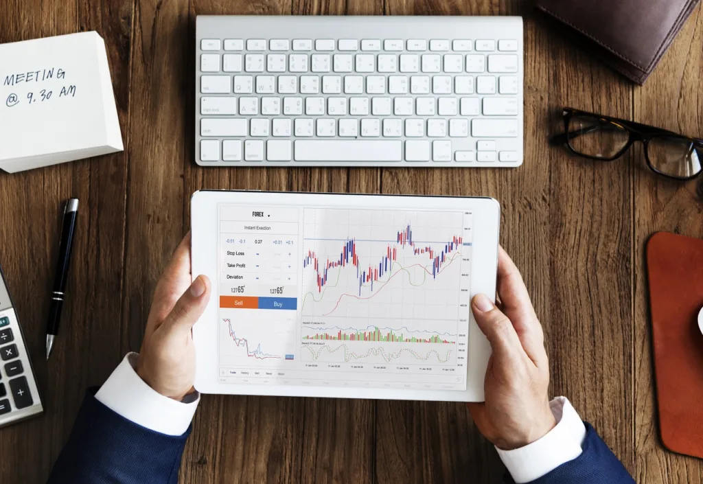 best-performing-stocks-2024