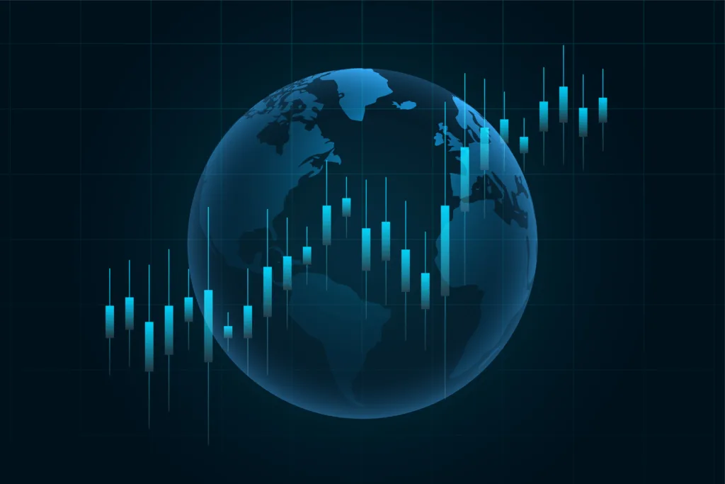 best-performing-stocks-2024