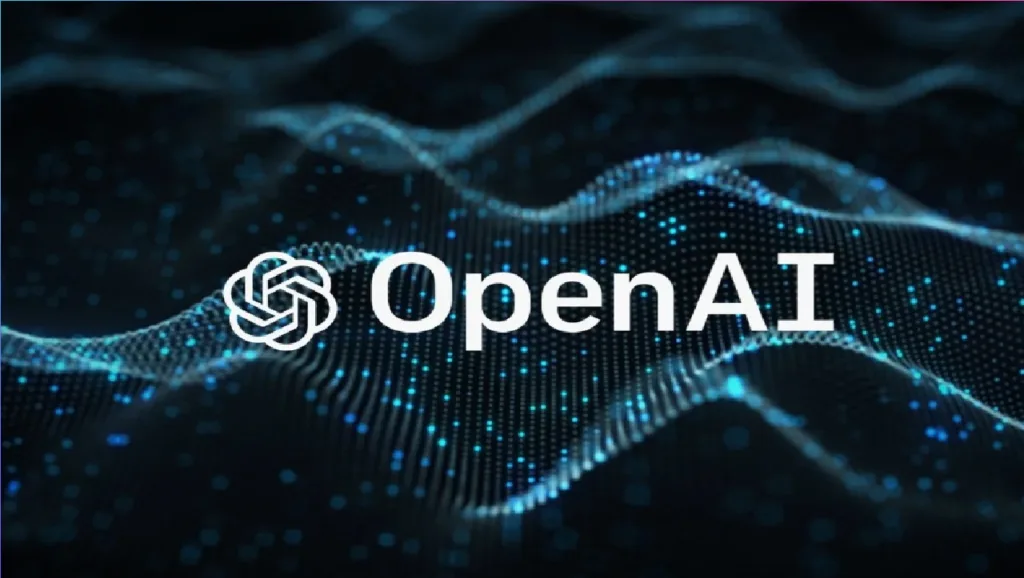 how-to-invest-in-openai-2