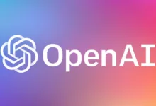 how-to-invest-in-openai