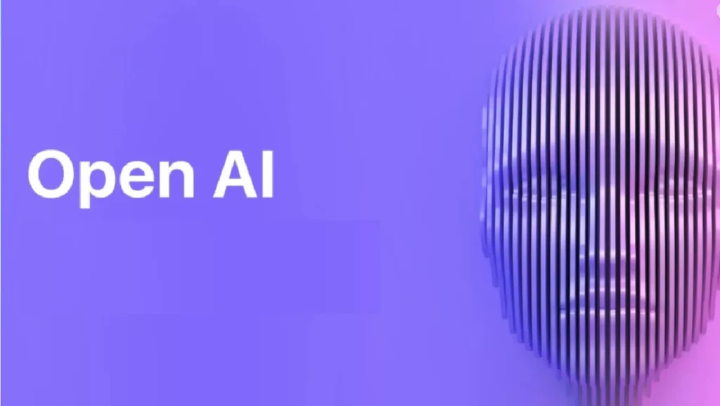 how-to-invest-in-openai-3