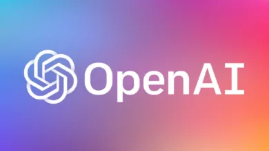 how-to-invest-in-openai