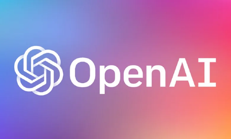 how-to-invest-in-openai