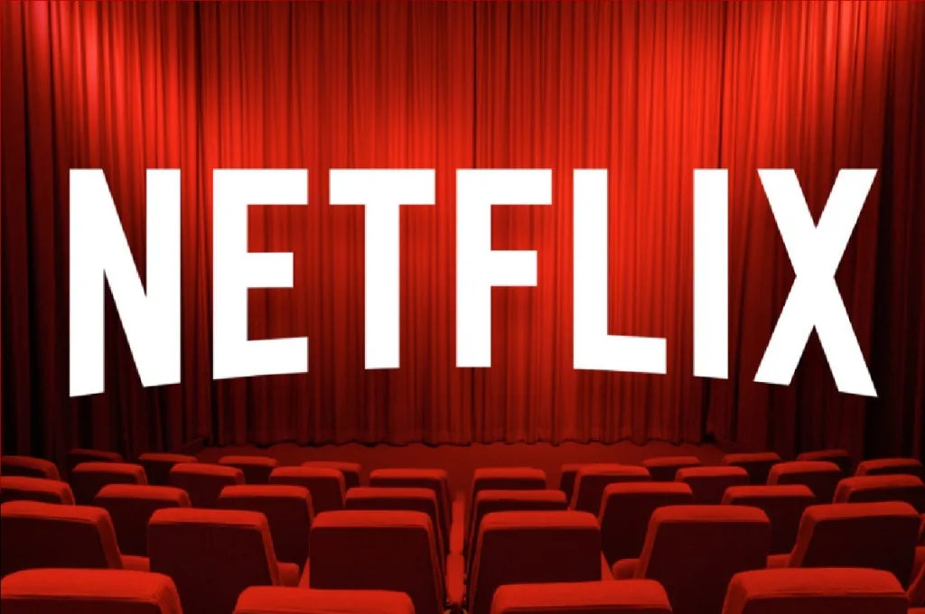 stock-market-movies-on-netflix